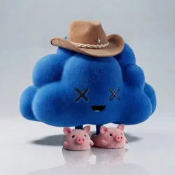 1319