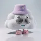 323