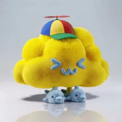 2778