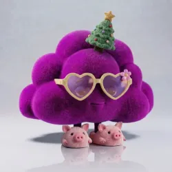 3284