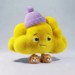 2607