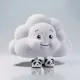 174