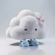716