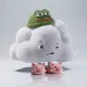 194