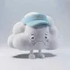 140