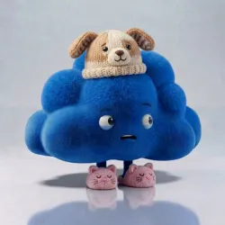 1580