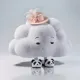 197