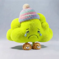 3146