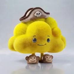 2482