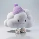 146