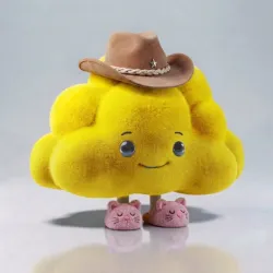 2671