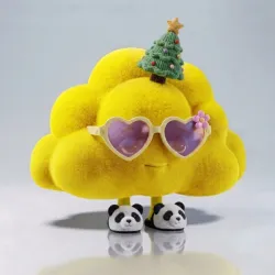 2449