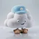 214