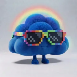 1103