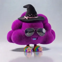 3299