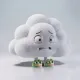 134