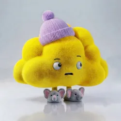 2601