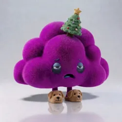 3308