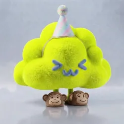 3162