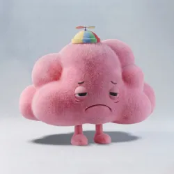 2201