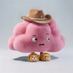 2294