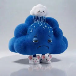 1020