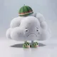 184