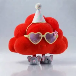 2938