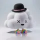 263