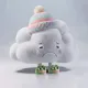809