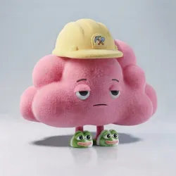 2066