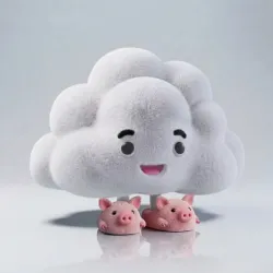 958
