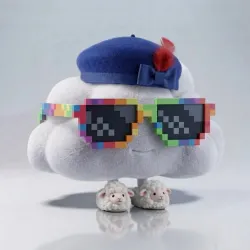 540