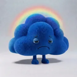 1532
