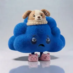 1312