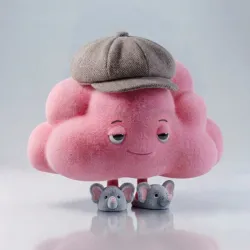 2381