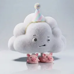 492