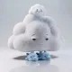 195