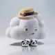 317