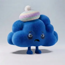 1372