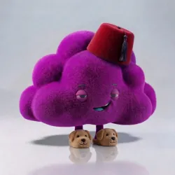 3262