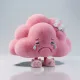 2208
