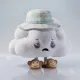 187