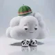 319