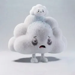 39