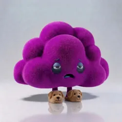 3251