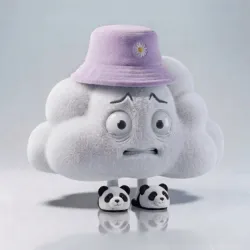 839