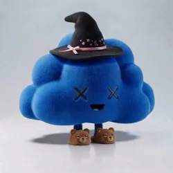 1447
