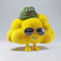 2695