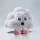 179